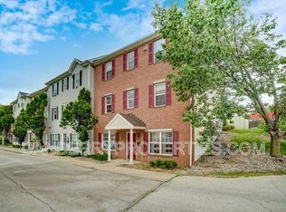 1123 N Byrne Rd #1, Toledo, OH 43607