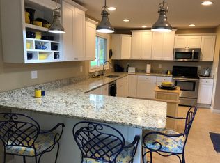 529 Old Port Oliver Rd, Scottsville, KY 42164