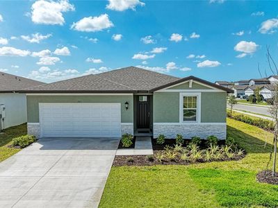 261 Lazy Shore Dr, Nokomis, FL, 34275