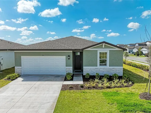 261 Lazy Shore Dr, Nokomis, FL 34275