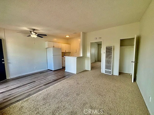 1826 W Sallie Ln #6 — Photo 31