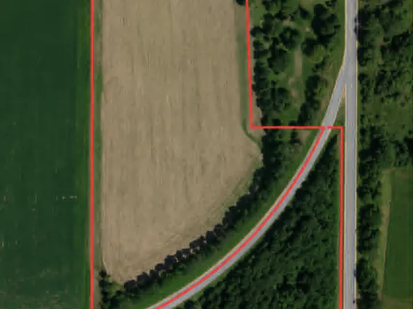 0 SW Wyandotte Rd, Columbus, KS 66725