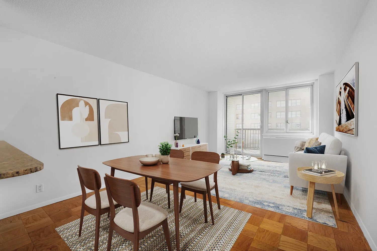 115 East 34th Street — Photo 1