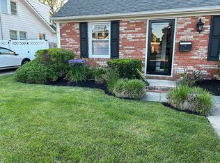 552 Brighton Ave, Spring Lake Heights, NJ 07762