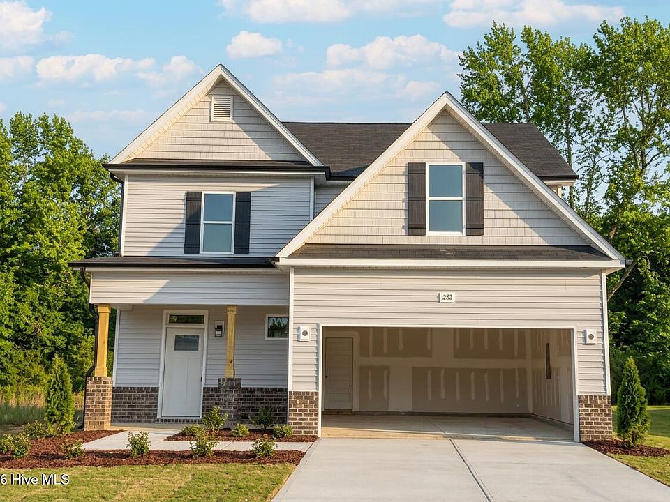 1st image of 252 Cordgrass Court