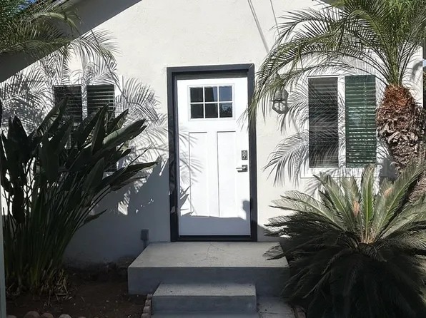 1022 Tait St APT B, Oceanside, CA 92054