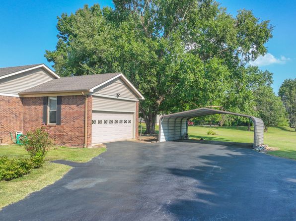 5596 Us Highway 79, Brownsville, TN 38012