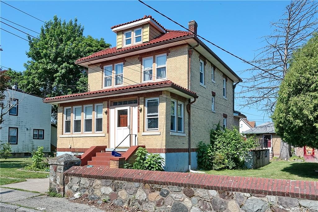 9 Benson Street, West Haverstraw, NY 10993 Zillow