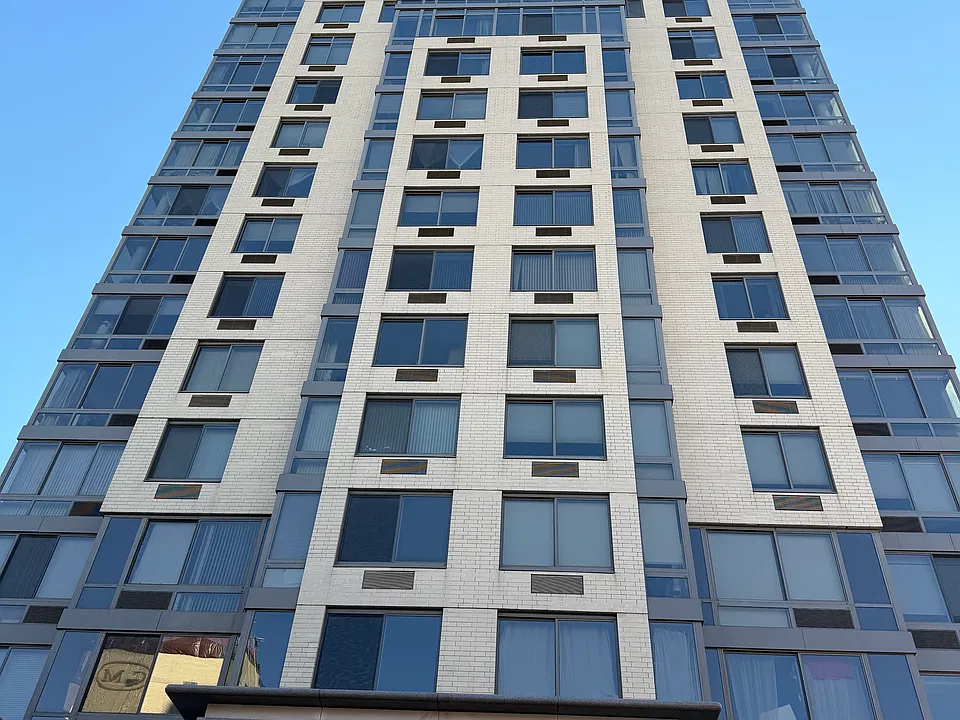 107-24 71st Rd #2A