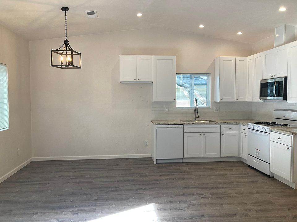 130 Encina Ave 9, Monterey, CA 93940 Zillow