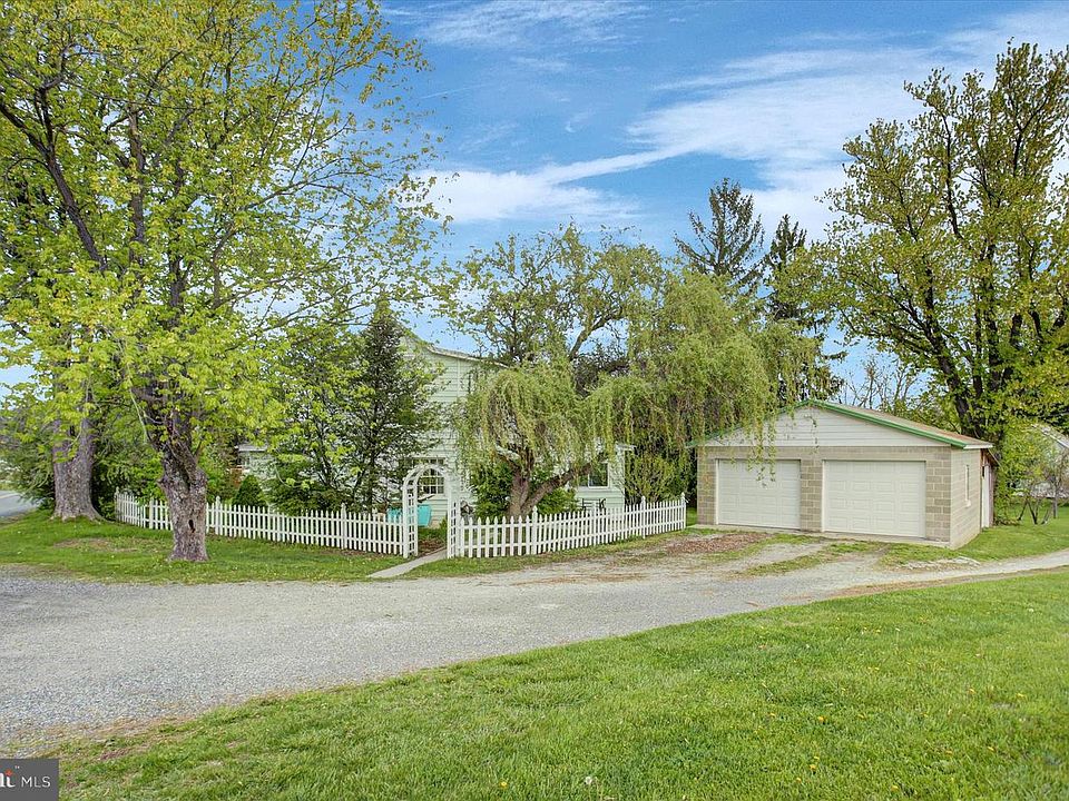 1st image of 3715 Bullfrog Rd