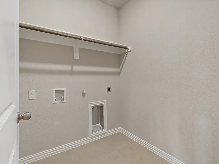 Villas at Rockbrook — Photo 34