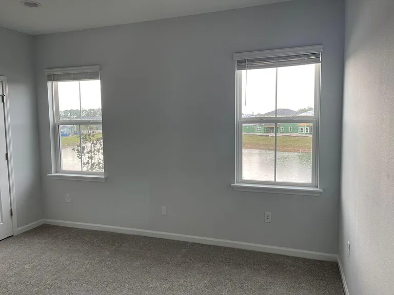 258 Brandon Lakes Dr #258 — Photo 10