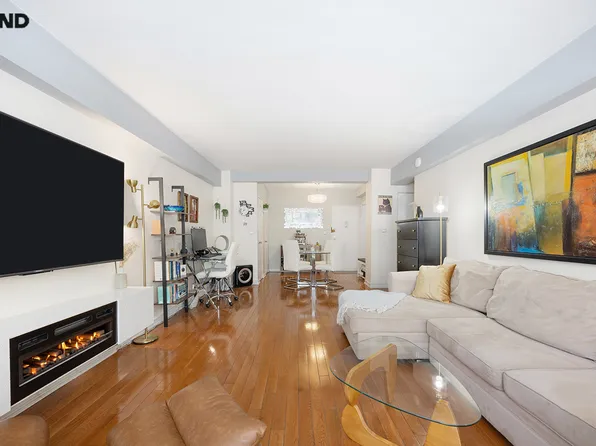200 East 36th Street image 1 of 12