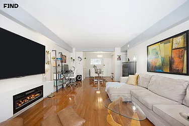 200 East 36th Street