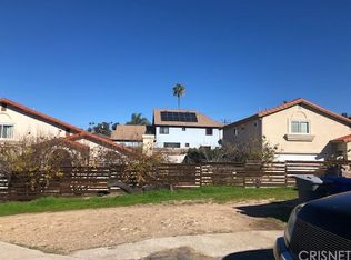 6165 Amaya Dr, La Mesa, CA 91942