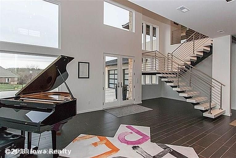 1848 Glen Oaks Dr, West Des Moines, IA 50266 Zillow