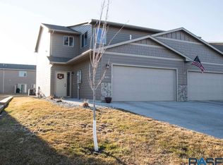 4039 S Grand Slam Ave, Sioux Falls, SD 57110