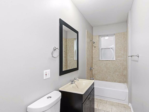 0dda8a87-29ec-4338-a710-b9ed6d59aeb6