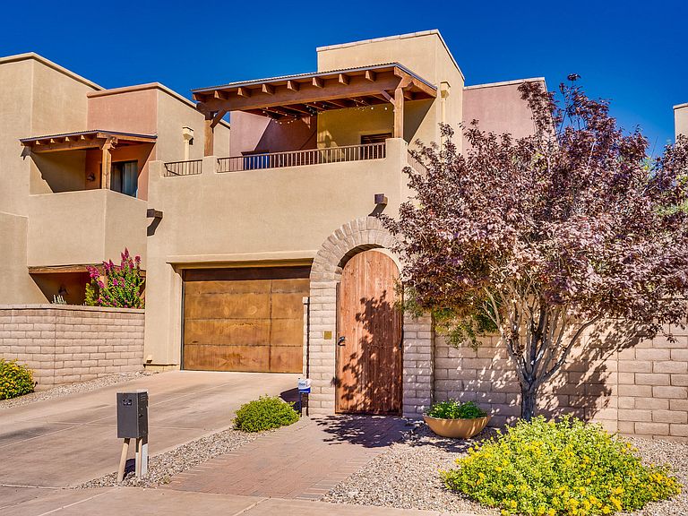Latest Apartments For Rent Tucson Az 85706 