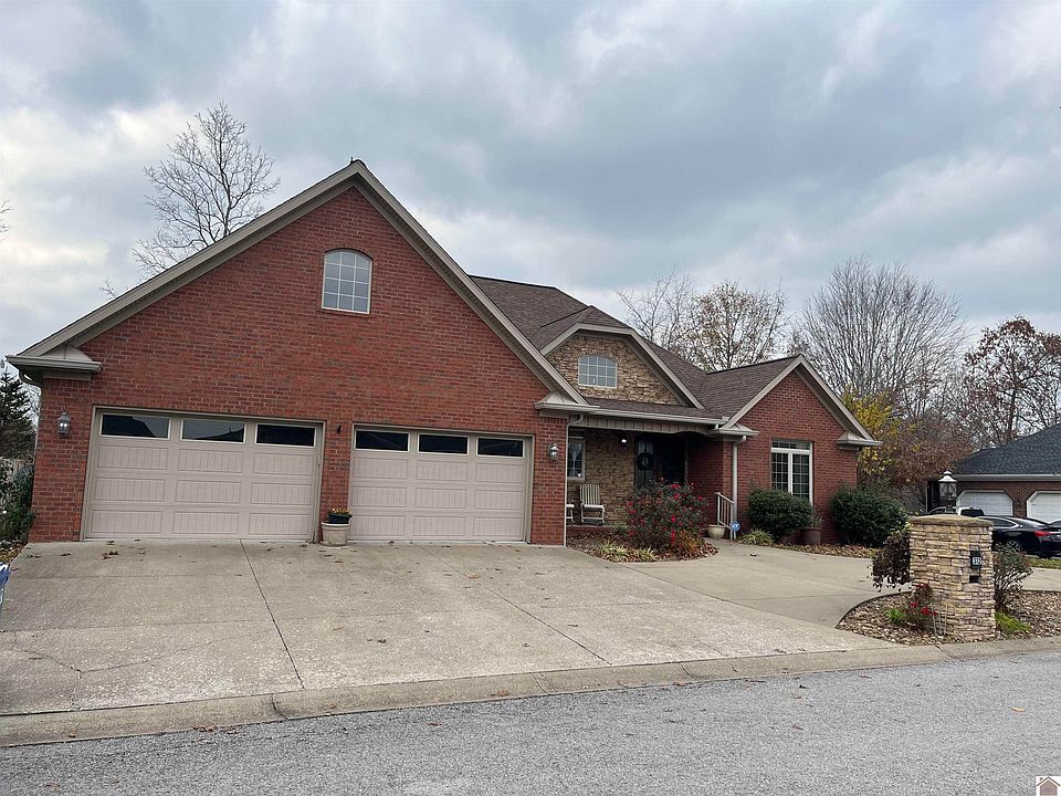1st image of 312 Cayuga Dr