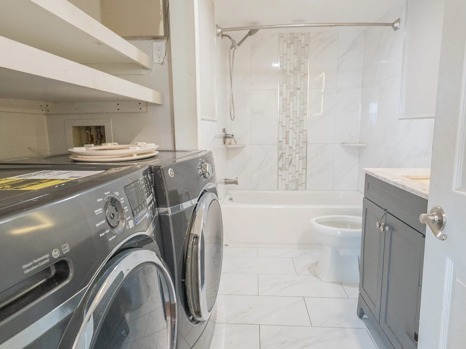 3 bed, $3,600 — Photo 3