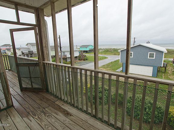 4th image of 1226 N Topsail Drive