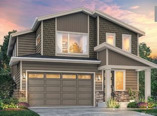 10321 SE 270th Pl, Kent, WA 98030