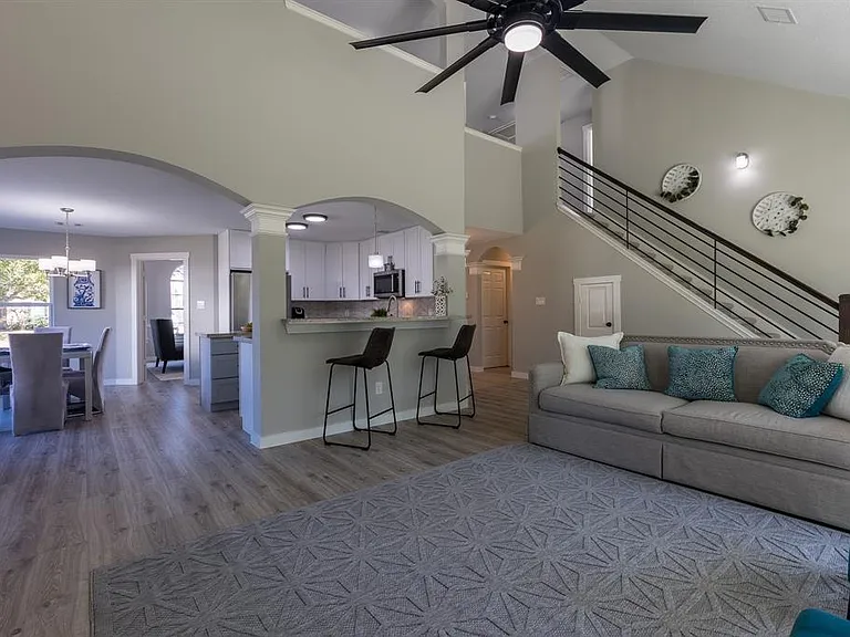 522 Jeremy Ct — Photo 18