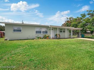 2559 Floridiane Dr, Melbourne, FL 32935