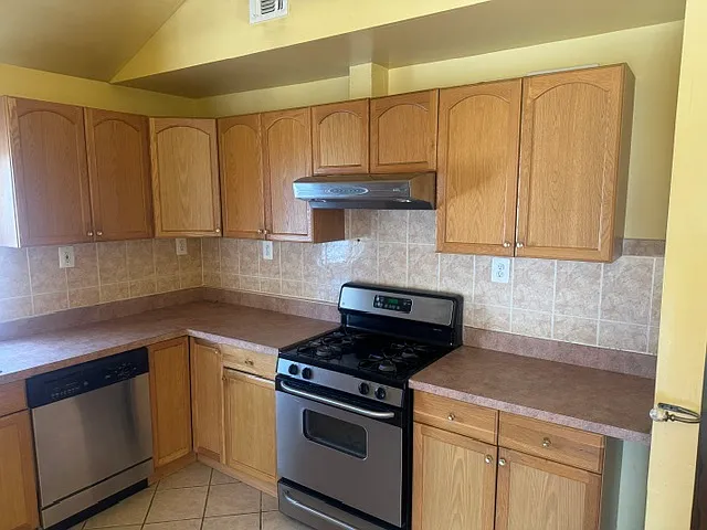 206 Boyd Ave — Photo 10