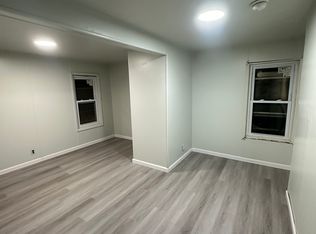 41 Cold Spring Rd, Monticello, NY 12701