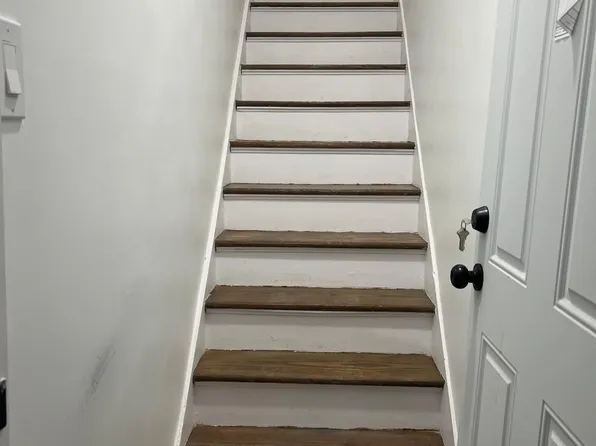 174 East 54th Street image 1 of 19