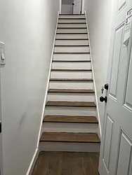 174 East 54th Street, #3A