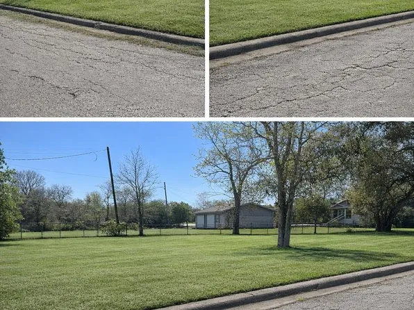 1049 Nederland Ave, Port Arthur, TX 77640