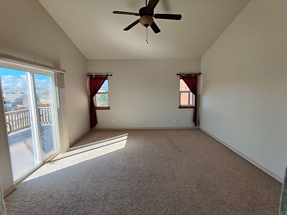 5th image of 5315 Fossil Butte Dr