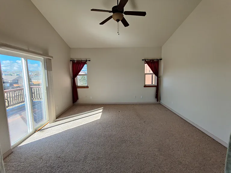 5315 Fossil Butte Dr — Photo 5