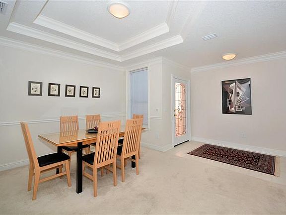 5th image of 4320 Oceanhomes Ct