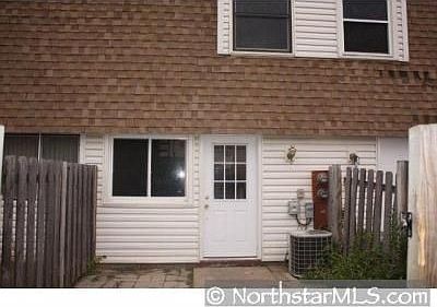 1st image of 5984 83rd Pkwy N