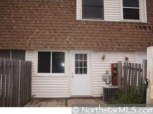 5984 83rd Pkwy N, Brooklyn Park, MN 55443