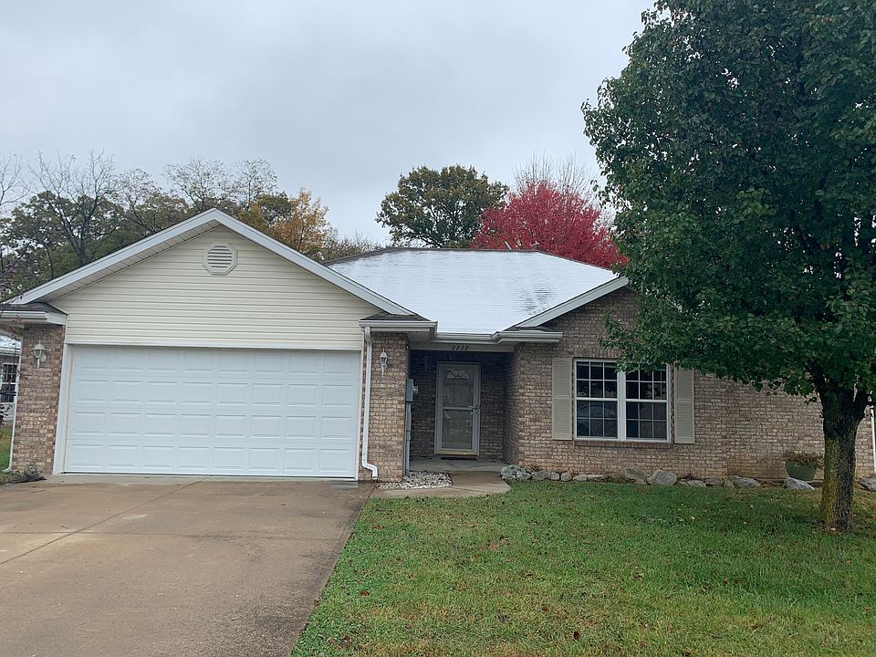 1st image of 2222 Kaitlin Dr