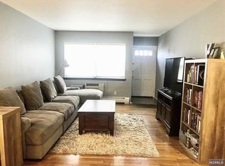 120 Regency Park #120, Ramsey, NJ 07446