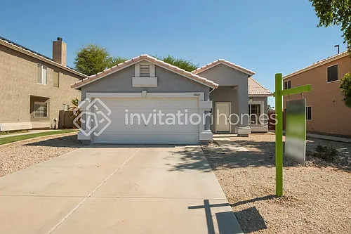 2345 S Ananea Photo 1 2345 S Ananea Photo 1