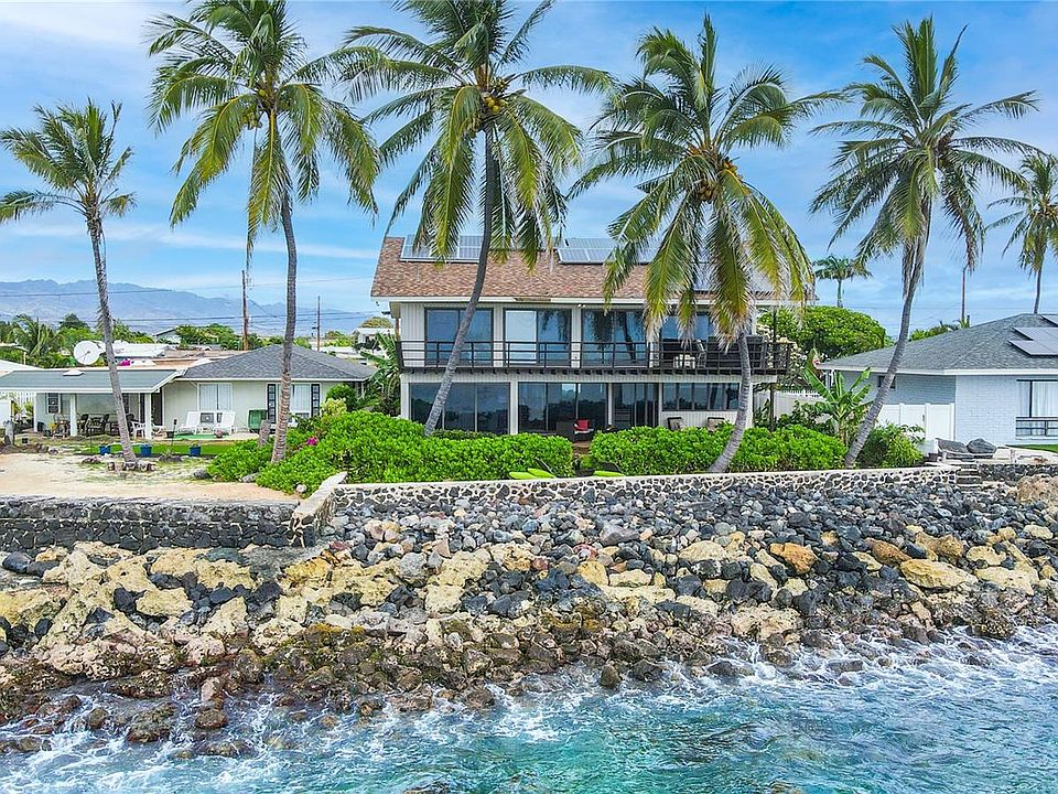 91609 Pupu St, Ewa Beach, HI 96706 Zillow