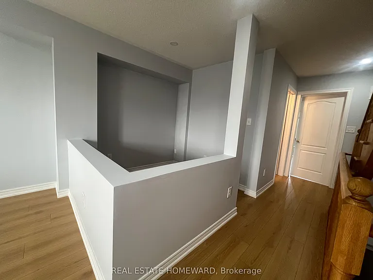 378 Cornell Rouge Blvd — Photo 17