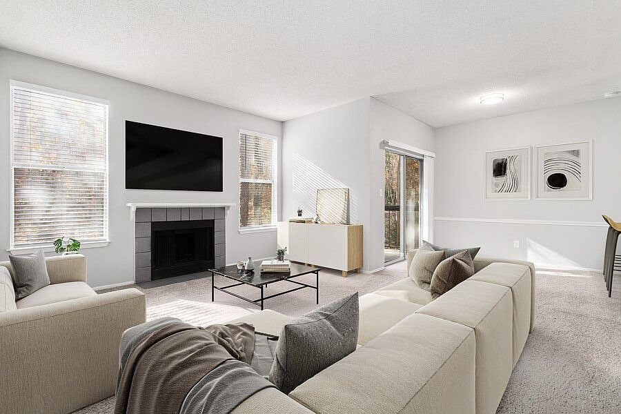 Reserve at River Walk 4501 Bentley Dr Columbia SC Zillow