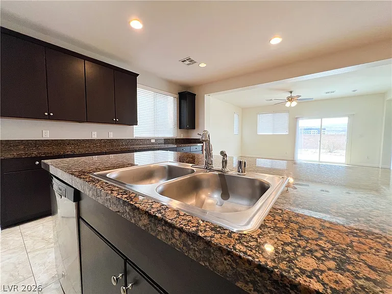 6423 Pochman Mesa St — Photo 19