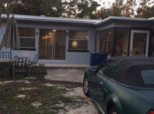 1903 Alabama Ave, Panama City, FL 32405
