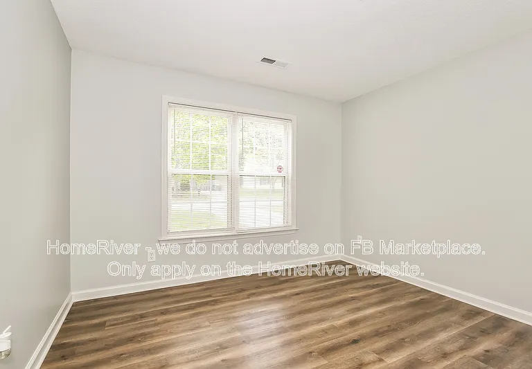4606 Meadowcroft Rd — Photo 9