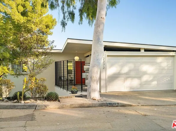 2372 Kenilworth Ave, Los Angeles, CA 90039